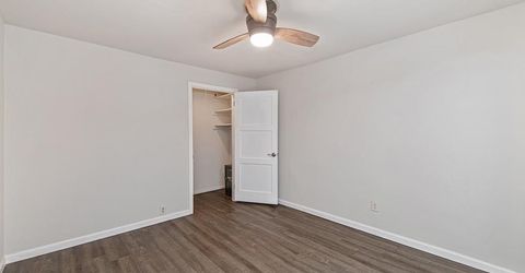 1862 Pleasant Valley Rd, Placerville, CA 95667 Photo