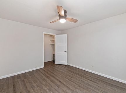 1862 Pleasant Valley Rd, Placerville, CA 95667 Photo