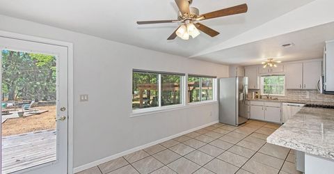 1862 Pleasant Valley Rd, Placerville, CA 95667 Photo