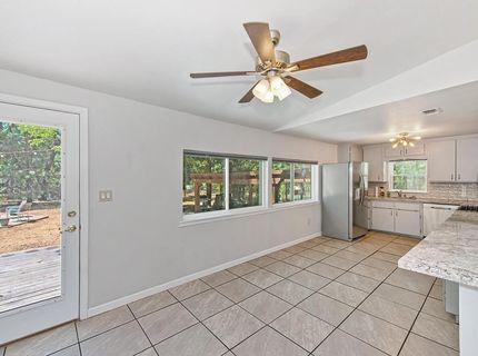 1862 Pleasant Valley Rd, Placerville, CA 95667 Photo
