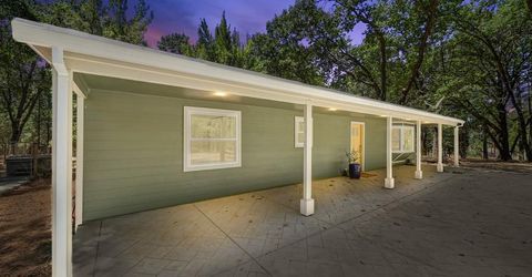 1862 Pleasant Valley Rd, Placerville, CA 95667 Photo