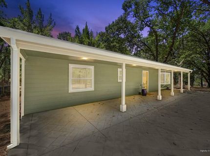 1862 Pleasant Valley Rd, Placerville, CA 95667 Photo