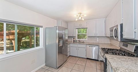 1862 Pleasant Valley Rd, Placerville, CA 95667 Photo