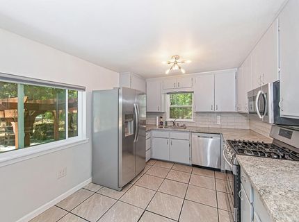 1862 Pleasant Valley Rd, Placerville, CA 95667 Photo