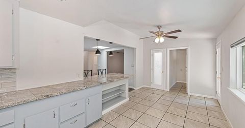 1862 Pleasant Valley Rd, Placerville, CA 95667 Photo