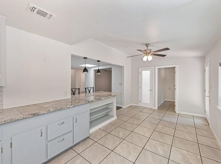 1862 Pleasant Valley Rd, Placerville, CA 95667 Photo