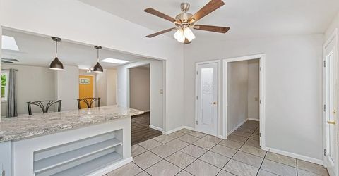 1862 Pleasant Valley Rd, Placerville, CA 95667 Photo
