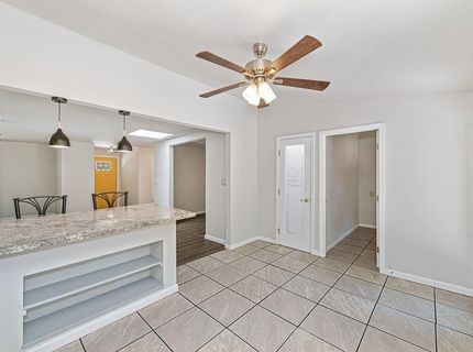 1862 Pleasant Valley Rd, Placerville, CA 95667 Photo
