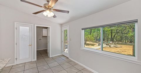 1862 Pleasant Valley Rd, Placerville, CA 95667 Photo