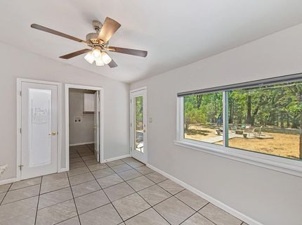 1862 Pleasant Valley Rd, Placerville, CA 95667 Photo