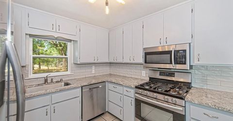 1862 Pleasant Valley Rd, Placerville, CA 95667 Photo