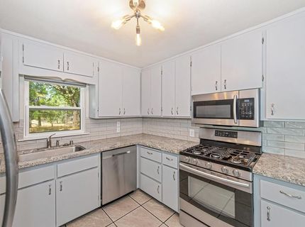 1862 Pleasant Valley Rd, Placerville, CA 95667 Photo