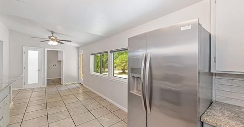 1862 Pleasant Valley Rd, Placerville, CA 95667 Photo