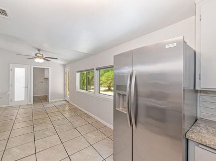 1862 Pleasant Valley Rd, Placerville, CA 95667 Photo