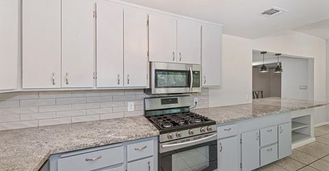 1862 Pleasant Valley Rd, Placerville, CA 95667 Photo