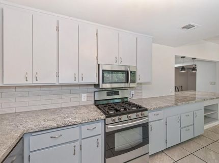 1862 Pleasant Valley Rd, Placerville, CA 95667 Photo