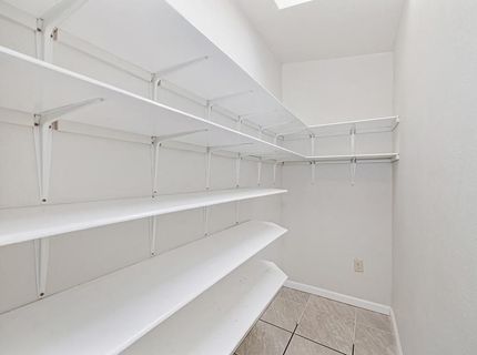 1862 Pleasant Valley Rd, Placerville, CA 95667 Photo