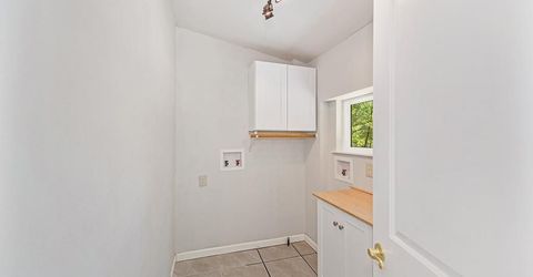 1862 Pleasant Valley Rd, Placerville, CA 95667 Photo