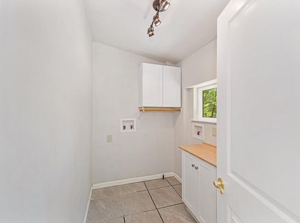 1862 Pleasant Valley Rd, Placerville, CA 95667 Photo