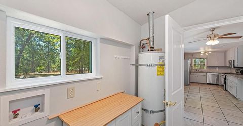 1862 Pleasant Valley Rd, Placerville, CA 95667 Photo