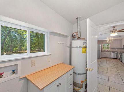 1862 Pleasant Valley Rd, Placerville, CA 95667 Photo