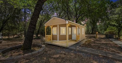 1862 Pleasant Valley Rd, Placerville, CA 95667 Photo
