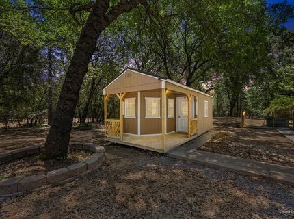 1862 Pleasant Valley Rd, Placerville, CA 95667 Photo