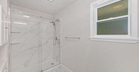 1862 Pleasant Valley Rd, Placerville, CA 95667 Photo