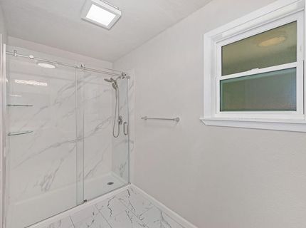 1862 Pleasant Valley Rd, Placerville, CA 95667 Photo