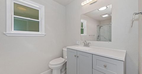 1862 Pleasant Valley Rd, Placerville, CA 95667 Photo