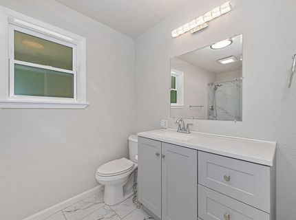 1862 Pleasant Valley Rd, Placerville, CA 95667 Photo