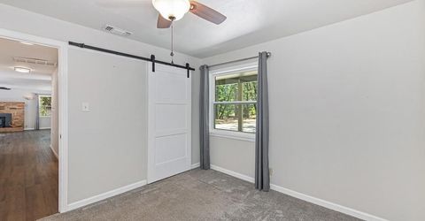 1862 Pleasant Valley Rd, Placerville, CA 95667 Photo