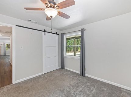 1862 Pleasant Valley Rd, Placerville, CA 95667 Photo