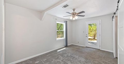 1862 Pleasant Valley Rd, Placerville, CA 95667 Photo