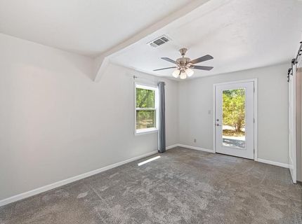 1862 Pleasant Valley Rd, Placerville, CA 95667 Photo
