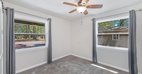 1862 Pleasant Valley Rd, Placerville, CA 95667 Photo