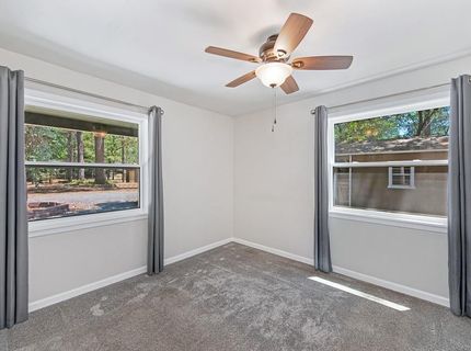 1862 Pleasant Valley Rd, Placerville, CA 95667 Photo