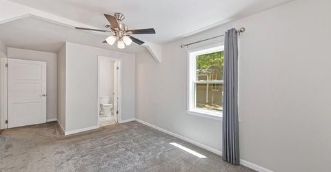 1862 Pleasant Valley Rd, Placerville, CA 95667 Photo