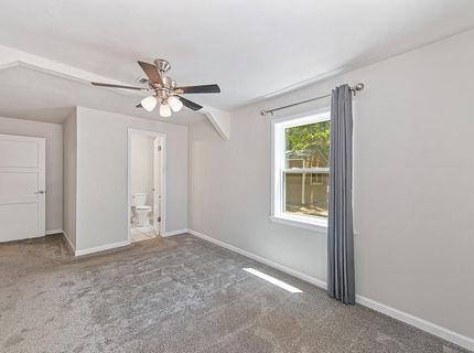 1862 Pleasant Valley Rd, Placerville, CA 95667 Photo