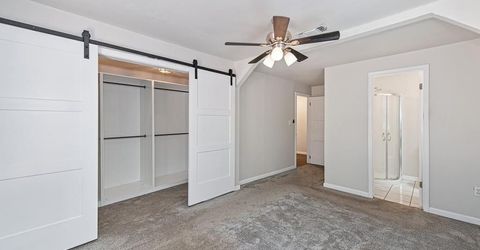 1862 Pleasant Valley Rd, Placerville, CA 95667 Photo