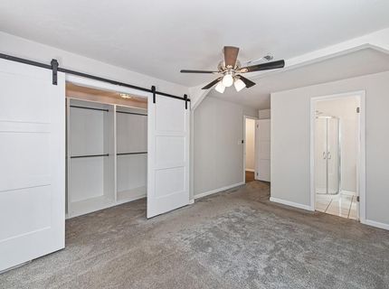 1862 Pleasant Valley Rd, Placerville, CA 95667 Photo