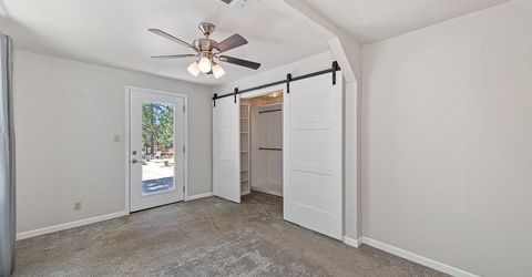 1862 Pleasant Valley Rd, Placerville, CA 95667 Photo