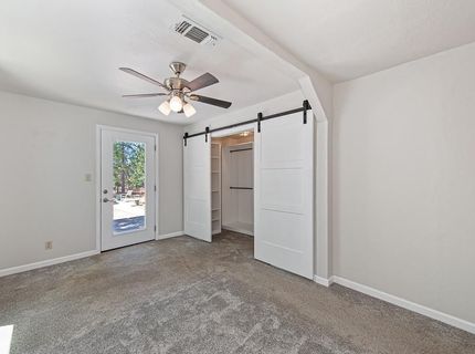 1862 Pleasant Valley Rd, Placerville, CA 95667 Photo
