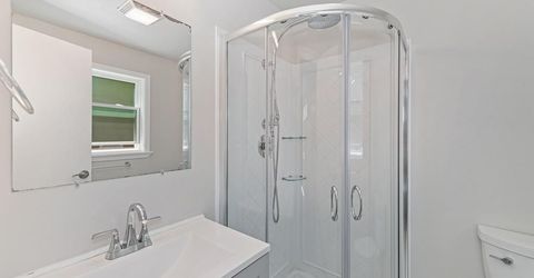 1862 Pleasant Valley Rd, Placerville, CA 95667 Photo