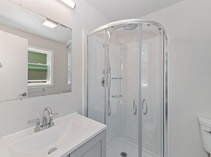 1862 Pleasant Valley Rd, Placerville, CA 95667 Photo