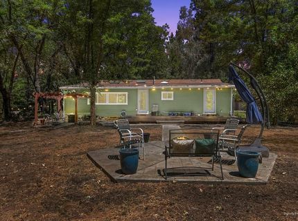 1862 Pleasant Valley Rd, Placerville, CA 95667 Photo
