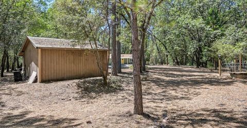 1862 Pleasant Valley Rd, Placerville, CA 95667 Photo