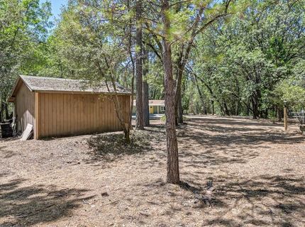 1862 Pleasant Valley Rd, Placerville, CA 95667 Photo