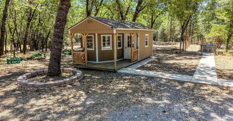 1862 Pleasant Valley Rd, Placerville, CA 95667 Photo
