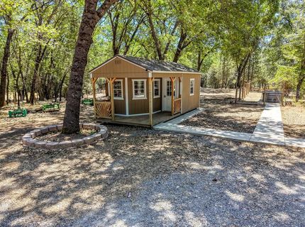 1862 Pleasant Valley Rd, Placerville, CA 95667 Photo